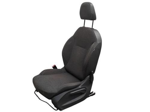 Left front seat CITROËN C3 II (SC_) 1.0 VTi 68 | BP36635935C15 - Image 5