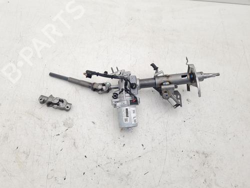 Steering column PEUGEOT 108 1.0 VTi | BP36634739M21 - Image 11