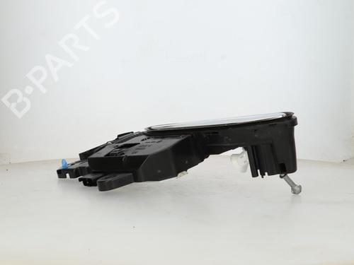 Front left interior door handle DS DS 4 II (FR_, FB_, F3_, FP_) E-TENSE 225 (F3DGZT) | BP36639611I13  - Image 5