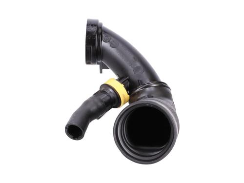 Pipe DS DS 4 II (FR_, FB_, F3_, FP_) BlueHDi 130 (FBYHZT) | BP36629716M125 - Image 3