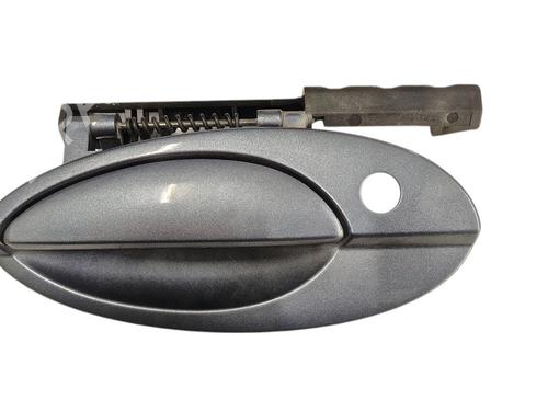 Front left interior door handle CITROËN C5 II Break (RE_) 2.2 HDi (RE4HTE, RE4HT2) | BP36632889I13 - Image 2