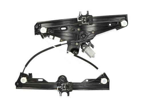 Front right window mechanism DS DS 4 II (FR_, FB_, F3_, FP_) BlueHDi 130 (FBYHZT) | BP36636311C23 - Image 6