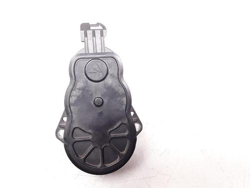 Used Hand brake Hand brake 36617250 36617250