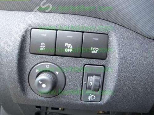 Switch PEUGEOT PARTNER Box Body/MPV 1.6 BlueHDi 100 | BP36608149I30 - Image 10