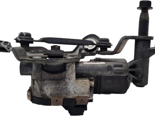 Front wiper motor CITROËN C6 (TD_) 2.2 HDi | BP36639242M29  - Image 10