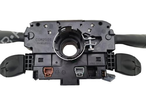 Switch CITROËN C3 Picasso (SH_) 1.4 VTi 95 (SH8FSC, SH8FP0, SH8FP6) | BP36630382I30 - Image 3