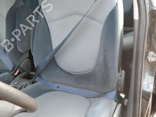 Front right window mechanism CITROËN C5 I Break (DE_) 2.0 16V (DERFNF, DERFNC, RERFNC) | BP36609284C23 - Image 18