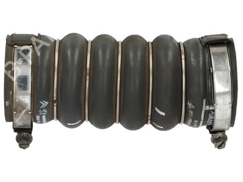 Used Pipe Pipe 36636964 36636964