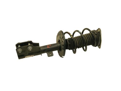 Used Left front shock absorber Left front shock absorber OPEL GRANDLAND / GRANDLAND X (A18, P1UO) 1.2 (75) (131 hp) 36630221 36630221