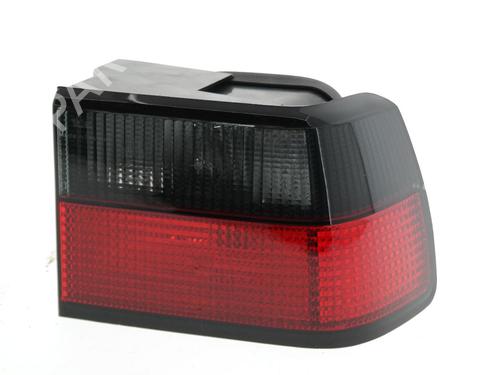 Rückleuchte Rechts für Rückleuchte Rechts CITROËN XANTIA (X1_, X2_) 3.0 i 24V (190 hp) 36601123 36601123