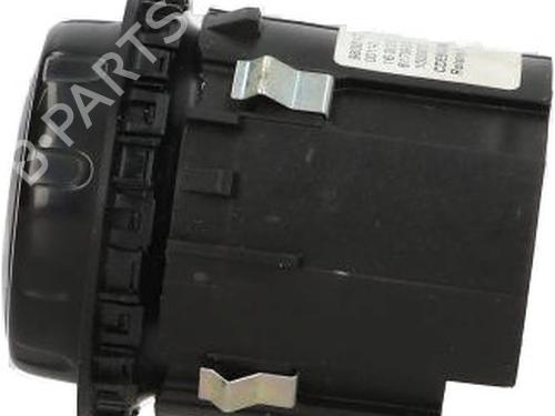 Electronic module PEUGEOT 508 I (8D_) 2.2 HDi | BP36638602M83 - Image 3