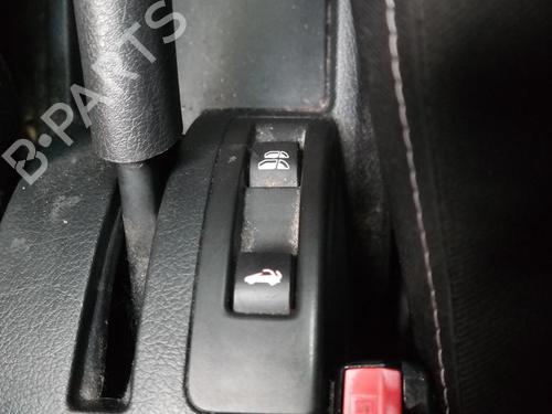 Switch PEUGEOT 207 CC (WD_) 1.6 16V | BP36612135I30 - Image 14