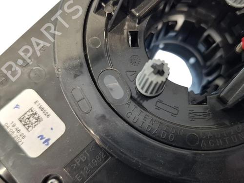 Used Switch Switch 36633590 36633590