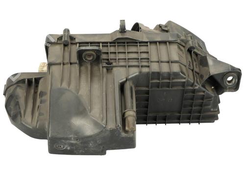 Air filter box PEUGEOT 407 Coupe (6C_) 2.7 HDi | BP36604949M87 - Image 2
