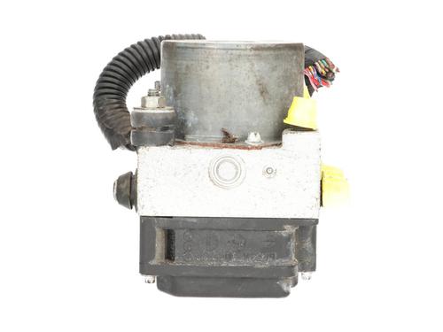 ABS pump CITROËN C1 (PM_, PN_) 1.0 | BP36622361M43 - Image 6