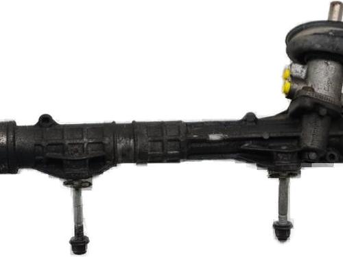 steering-rack-peugeot-3008-i-mpv-0u_-2009-2010-2011-2012-2013-2014-2015-2016-2017-36626196 main image