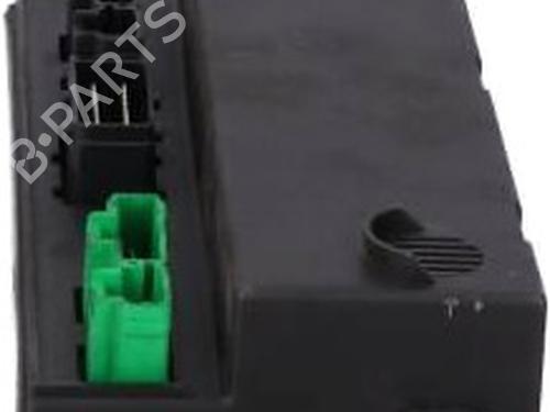 Rear left panel CITROËN C8 (EA_, EB_) 2.2 HDi | BP36605481C60 - Image 2