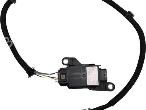 Electronic sensor CITROËN BERLINGO Box Body/MPV (K9) 1.5 BlueHDi 130 | BP36637464M84 - Image 2