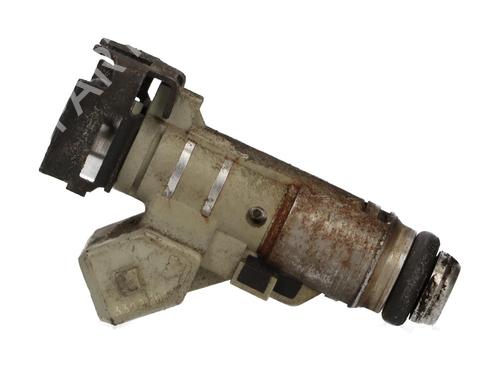 Used Injection rail Injection rail 36613318 36613318