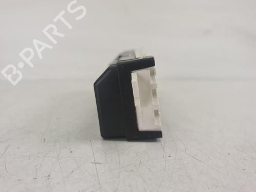 Used Display monitor Display monitor 36625659 36625659