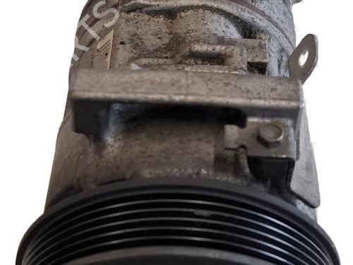 Used AC compressor AC compressor 36635413 36635413