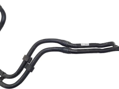 Pipe DS DS 4 II (FR_, FB_, F3_, FP_) E-TENSE 225 (F3DGZT) | BP36639638M125 - Image 3