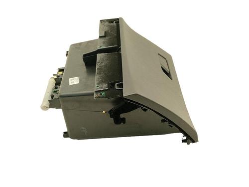 Handskerum DS DS 4 II (FR_, FB_, F3_, FP_) PureTech 180 (F35GFT) | BP36629819C95 - Image 2