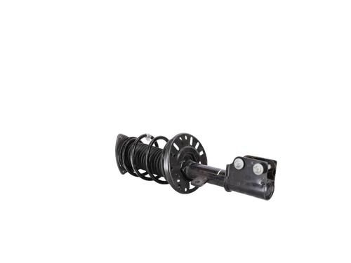 Used Left front shock absorber Left front shock absorber 36629793 36629793