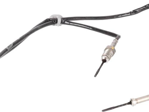Used Electronic sensor Electronic sensor PEUGEOT 508 II (FB_, FH_, F3_) 1.5 BlueHDI 130 (FBYHZJ, FBYHZR) (131 hp) 36629808 36629808