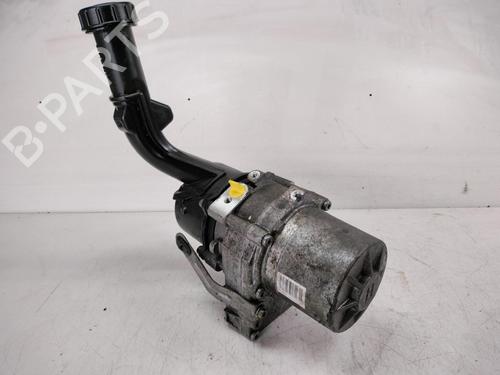 Steering pump PEUGEOT PARTNER Box Body/MPV 1.6 HDi / BlueHDi 75 | BP36627872M99 - Image 3