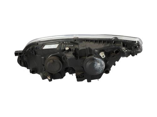 Right headlight CITROËN C4 I (LC_) 1.6 16V | BP36620794C29 - Image 2