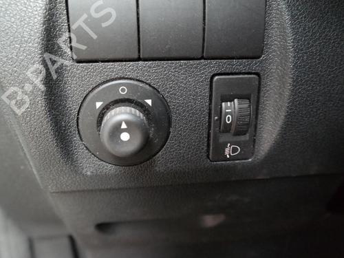 Cable CITROËN BERLINGO Box Body/MPV (B9) 1.6 HDi / BlueHDi 75 | BP36611534E12 - Image 8
