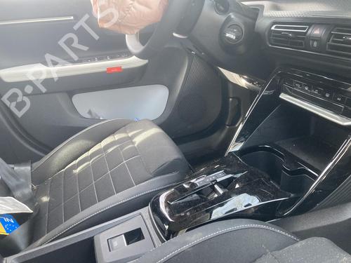 Electronic sensor DS DS 7 Crossback (J4_, JR_, JC_) 2.0 BlueHDi 180 (JJEHZR) | BP36639606M84  - Image 14