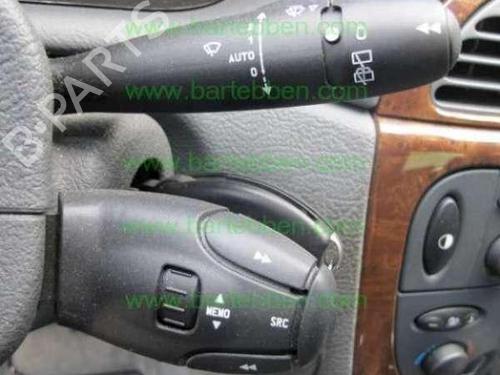 Electronic module CITROËN C5 I (DC_) 2.0 16V (DCRFNC, DCRFNF) | BP36606160M83 - Image 2