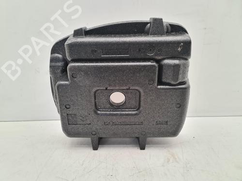 Jack Kit CITROËN C3 II (SC_) 1.1 i | BP36629031C119 - Image 2