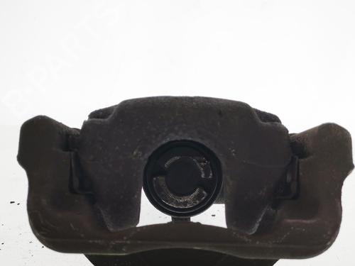 Right rear brake caliper CITROËN JUMPY II Van 2.0 HDi 120 | BP36610902M106  - Image 6