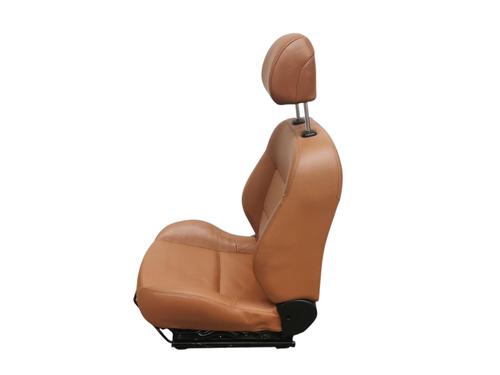 Right front seat PEUGEOT 207 CC (WD_) 1.6 16V Turbo | BP36636953C16  - Image 9