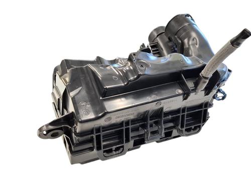 air-filter-box-citroen-berlingo-box-bodympv-k9-2018-36637644 main image