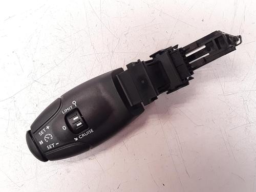 switch-citroen-berlingo-er_-ec_-2018-36618488 main image