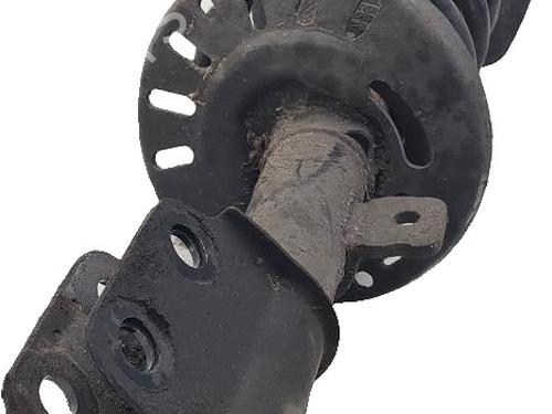 Left front shock absorber CITROËN JUMPY III Van (V_) 1.6 BlueHDi 95 | BP36635124M16 - Image 2