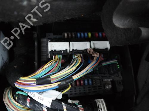 Switch CITROËN DS5 2.0 HDi 200 Hybrid4 All-wheel Drive | BP36618606I30 - Image 42