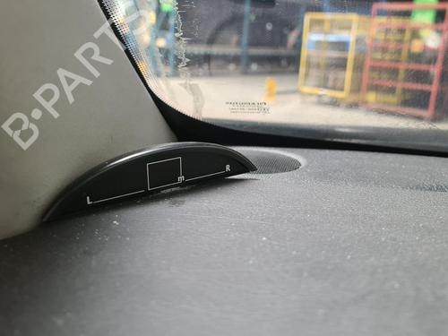 Pipe CITROËN C5 II Break (RE_) 2.0 16V (RERFJB, RERFJC) | BP36626287M125 - Image 11