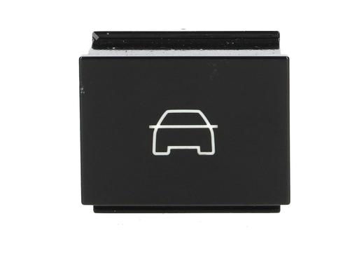 Switch DS DS 4 II (FR_, FB_, F3_, FP_) Hybrid 136 (FPHPYC) | BP36630828I30 - Image 2