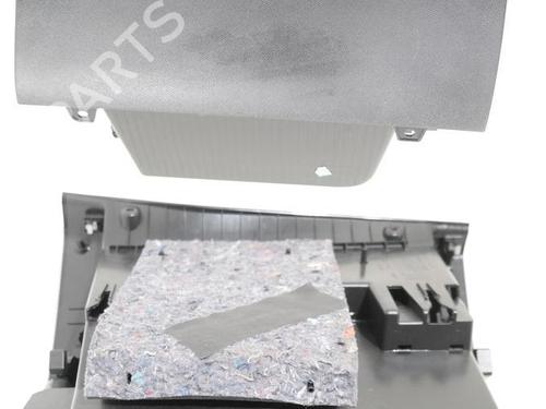 Used Glove box Glove box 36620330 36620330