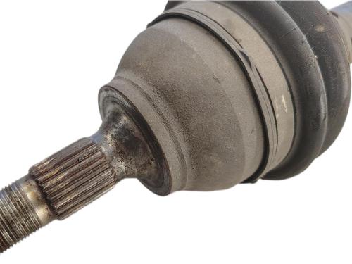 Right front driveshaft CITROËN DS4 (NX_) 1.6 BlueHDi 115 | BP36633164M39 - Image 2