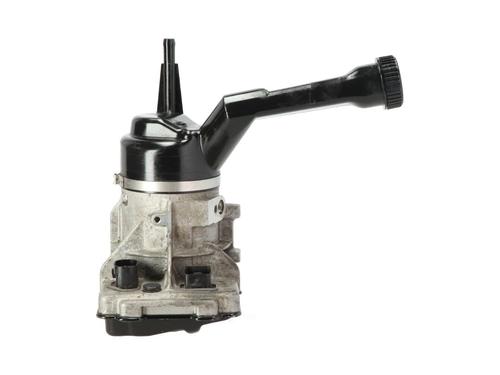 Used Steering pump Steering pump PEUGEOT 308 I (4A_, 4C_) 1.6 16V (120 hp) 36602407 36602407