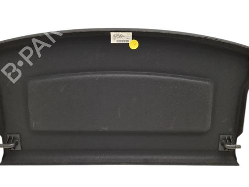 Rear parcel shelf DS DS 4 II (FR_, FB_, F3_, FP_) BlueHDi 130 (FBYHZT) | BP36635790C85 - Image 3