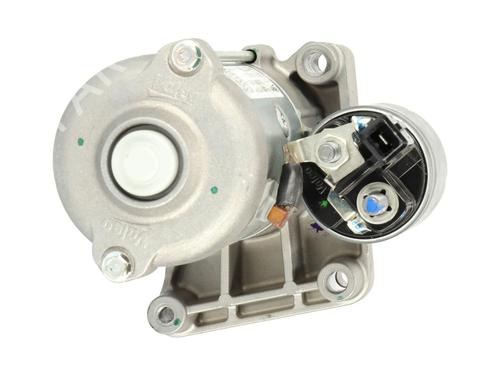 Used Starter Starter CITROËN C5 AIRCROSS (A_) 1.5 BlueHDi 130 (ACYHZJ, ACYHZR) (131 hp) 36624104 36624104