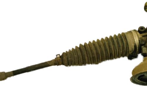 Steering rack CITROËN C4 II (NC_) 1.6 HDi 110 | BP36626392M22 - Image 5