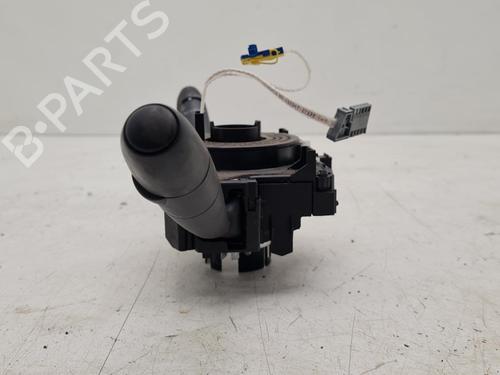 Switch PEUGEOT PARTNER Box Body/MPV 1.6 HDi | BP36638232I30 - Image 2